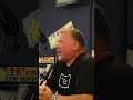 🎬 Step Behind the Mic with Damon Gettier & Brett Sharp | Real Talk. Real Stories. Real Estate.