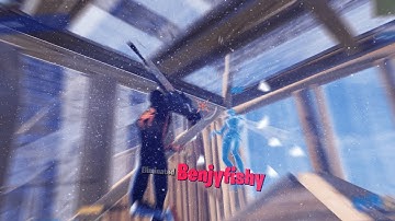 FUKUMEAN😡| Client Work For MclarkyUk11