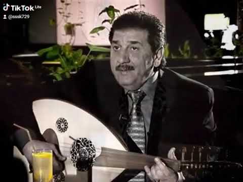 كريم منصور من حبيتك كلشي تغير