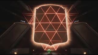 EA SPORTS FC 26_show 669