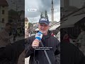 Sjećanje na Halida Bešlića