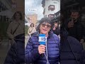 Sjećanje na Halida Bešlića