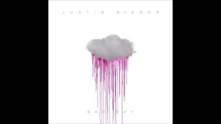 Justin Bieber - Bad Day (Official Audio + Lyrics)