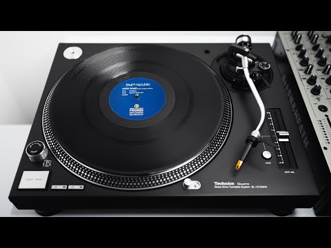 Nick Muir — Nick Muir Feat. Craig Walker - Savin' You (Original Mix)