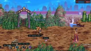 DFO-Final Pursuit-M.Brawler