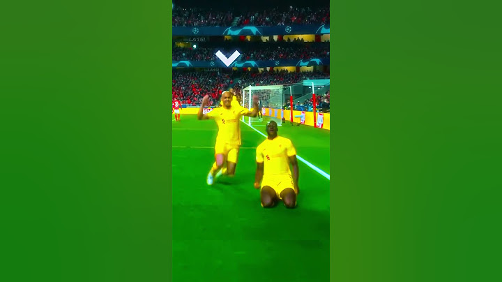 🤣​La dernière est folle
