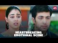 Uyire Uyire Piriyadhey 💔| Santhosh Subramaniam | Jayam Ravi | Genelia | Sun NXT