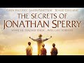 The Secrets of Jonathan Sperry | Trailer | Gavin MacLeod | Jansen Panettiere | Robert Guillaume