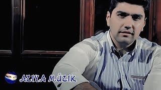 Gurbaş Ataýew ft Bahar Hojaýewa - Agşamlar | Türkmen Klip 2018