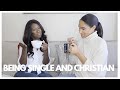 Single in 2020 - How to DATE OR BE SINGLE? TIPS as a single Christian in the New Year PART 1