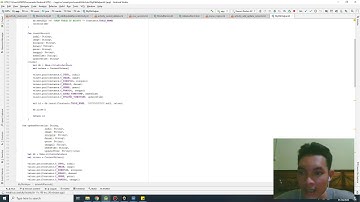 UTS Pemrograman Mobile - Aplikasi Informasi Film