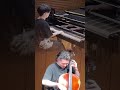 #玉置浩二 #メロディー