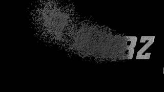 ND Anim8z Wipeout Animation