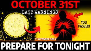 видео: Избранные, вы совсем скоро переедете! Вам НУЖНО увидеть эти 7 ВАЖНЕЙШИХ ЧУДЕС до завтра! картинка: Избранные, вы совсем скоро переедете! Вам НУЖНО увидеть эти 7 ВАЖНЕЙШИХ ЧУДЕС до завтра!