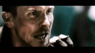 Terminator Salvation TV Spot 2009 [HD]