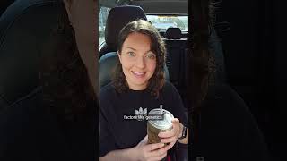 Coffee in the Morning | Thoughts from a Nutritionist ☕️✨
