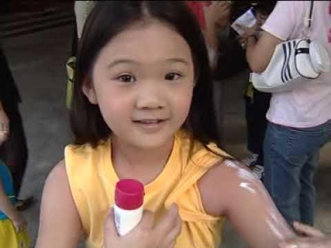 小甜甜 好年来好运来 鸣谢与花絮 Ending