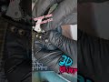 WE FOUND IT!!! #3D #viral #viralvideo #trending #learnontiktok
