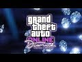 GTA V online / wie werde ich VIP,Ceo,Mc-Präsident - YouTube