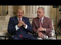 Congressman Mark Alford Joins 535 News with Congressman Lou Correa to talk HOUSING & AFFORDABILITY