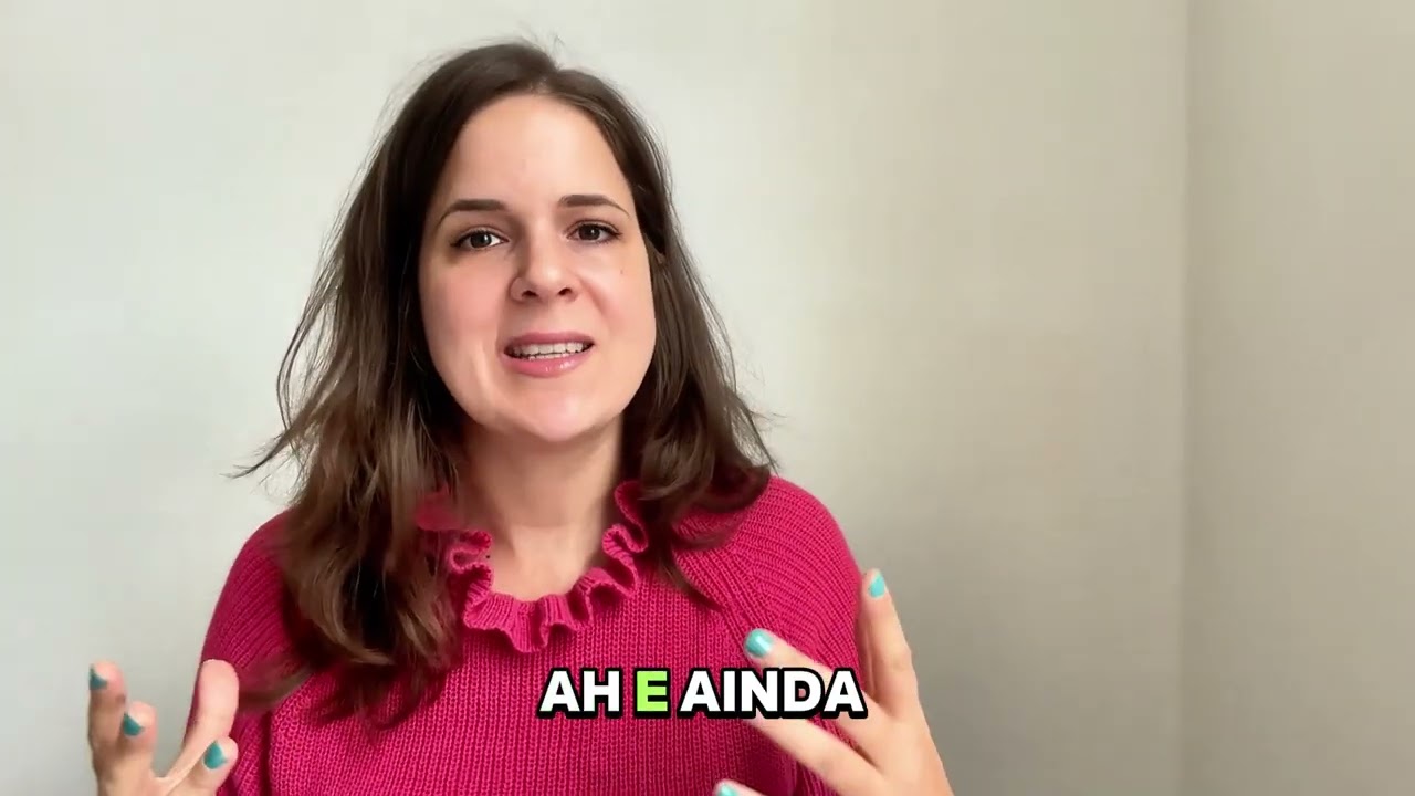 Jornada Conecta-te com os teus chakras - Andreia Sofia terapeuta