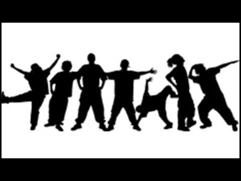 三送会  記念祭２年SEXY