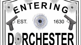 Boston Rappers | “ Dorchester “ Edition | Part 1 | Massachusetts Rap