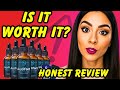 AUDIFORT REVIEWS - Is Audifort a Scam or Legit? ❌ I Used It for 3 Months – Full Honest Reviews