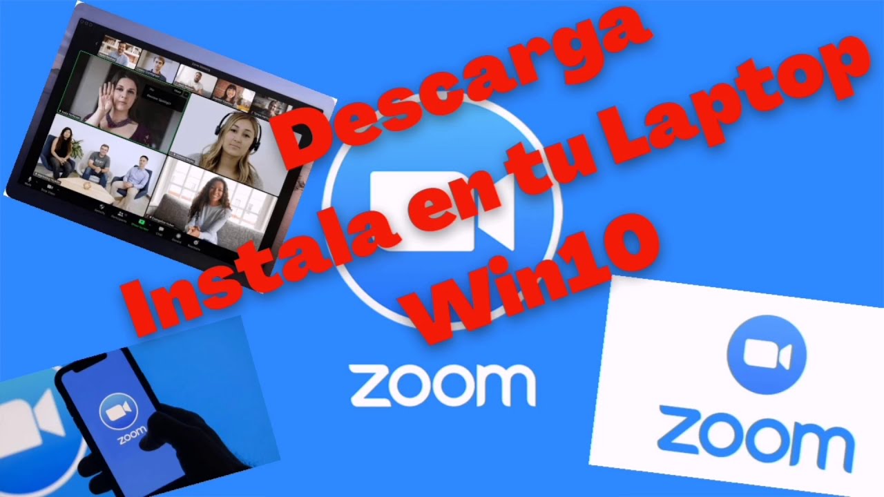 Descargar Zoom Gratis Para Laptop Windows 11 Walmart Tires - IMAGESEE