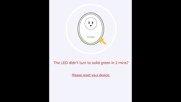 D Link DPS W115 WiFi Smart Plug Setup Demo