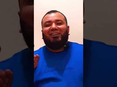 من روائع كلام ابن القيم رحمه الله محمد جبر الأزهري 