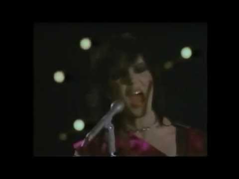 joan-jett-&-the-runaways-"we're-all-crazy-now"-1979-*(video-master)