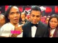 Faktor Kemenangan Mario G Kalau Di The Voice Indonesia