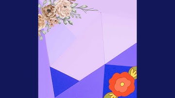 Soulful Backdrops for Alpha Fusion