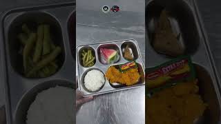 MAKAN BERGIZI GRATIS