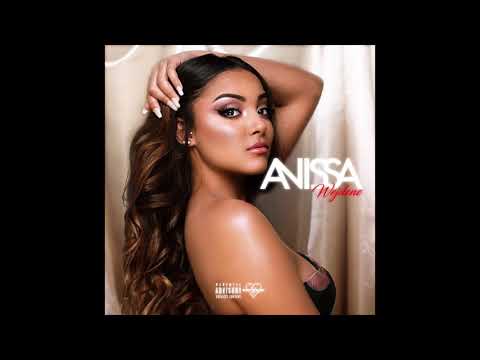 Wejdene - Anissa (Version Skyrock)