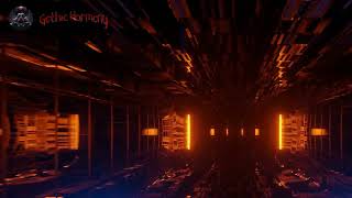 Göklerin Ağıtı: Rahatlama Odaklanma Ve Meditasyon Için Koyu Enstrümantal Müzik Sürükleyici Melodiler