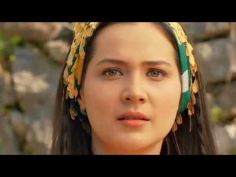 Mehrim Kammidi best Uzbek Song.  best song of all time |Turkish|