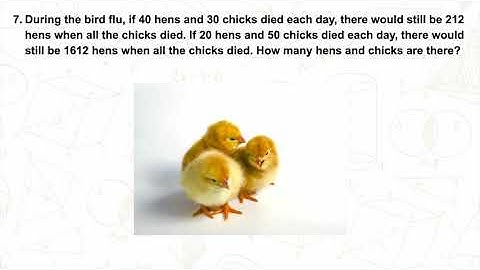 Singapore Math Model Drawing Question Explained