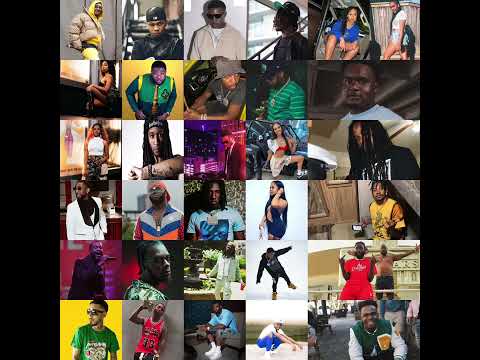 New Orleans Award Winning Songwriter Devious Presents “New Era New Orleans” [Mixtape]