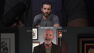 Glenn Kirschner goes SCORCHED EARTH on Trump & Blanche