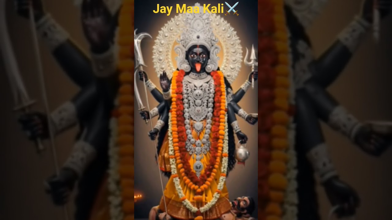 He Bhav Bhajan He Shiv Nandan Shri Siddhivinayak Namo Namah - Hindi Status Tube