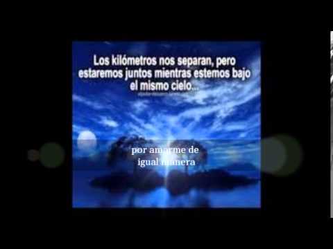 El Cielo En Tu Mirada [Dvdip][Espanol Latino][2012]