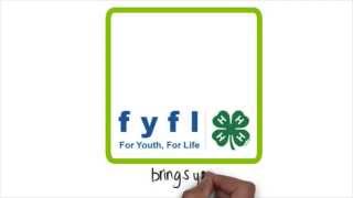 4-H Digital Badges Video 2