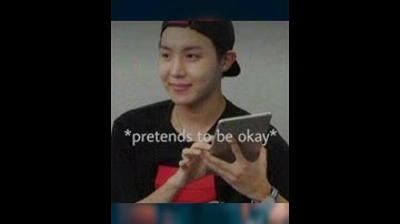 *BTS REACTION * When you slap them during an argument//BTS AS YPUR BFF👉👈😅just for entertainment.