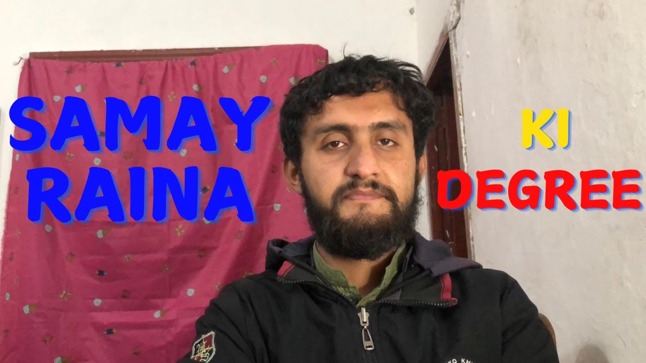 Printing Engineering