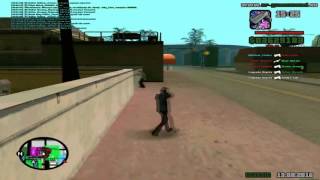~Awesome / RP- GAMEWORLD