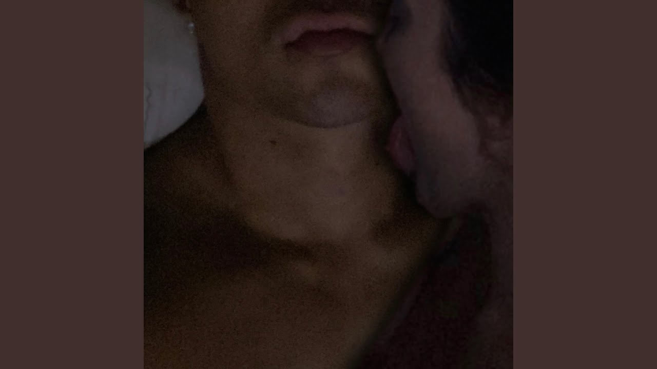 Watch PELINEGRA on YouTube Watch PELINEGRA on YouTube