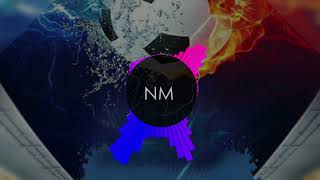 Shakira-La La La (Brazil 2014) ft. Carlinhos Brown (Nice Music)