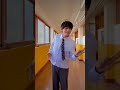 TAEHYUNG NEW TIKTOK DANCE VIDEO #bts